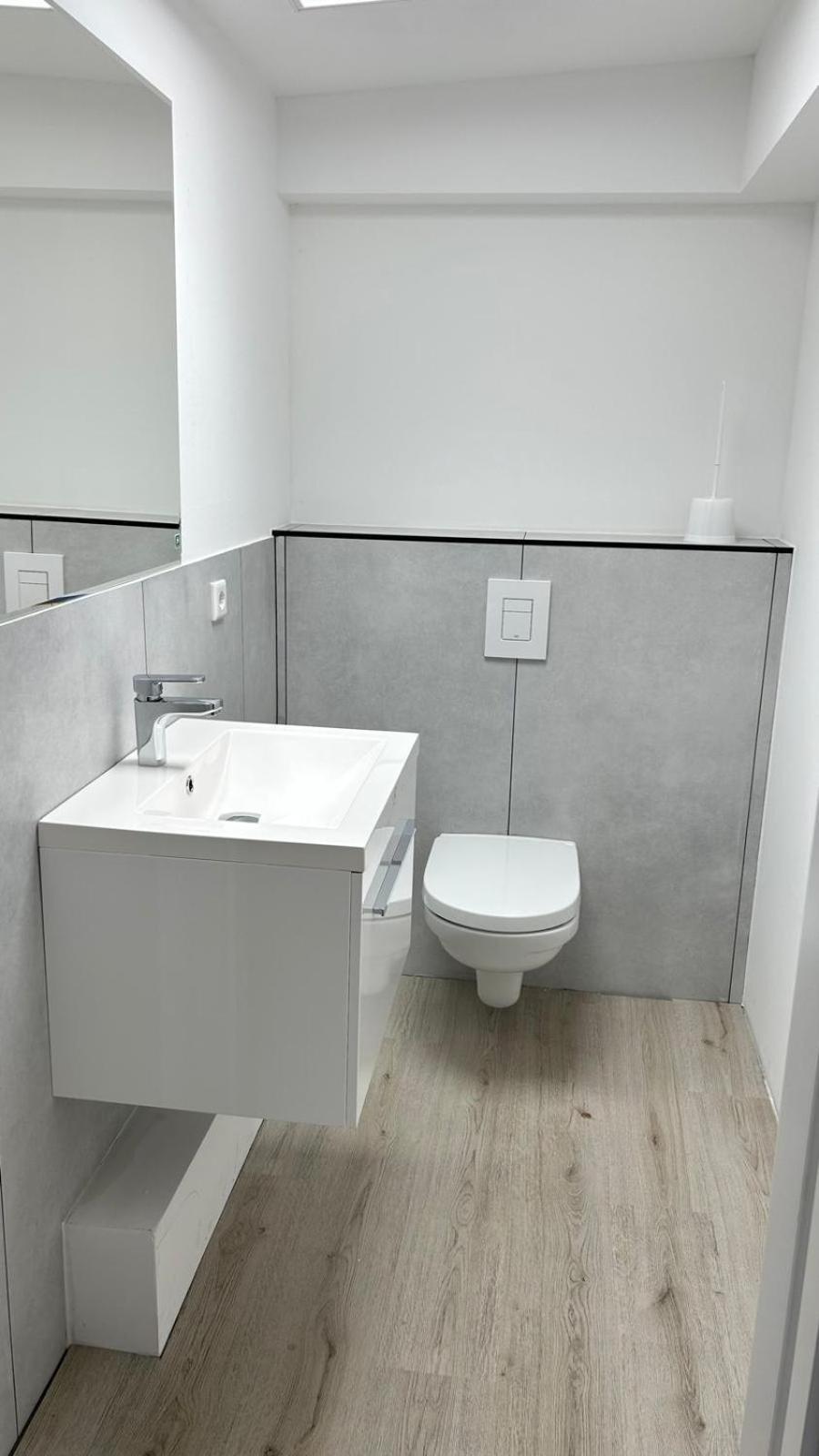 Ferienwohnung Soest Lendringsen Exteriör bild