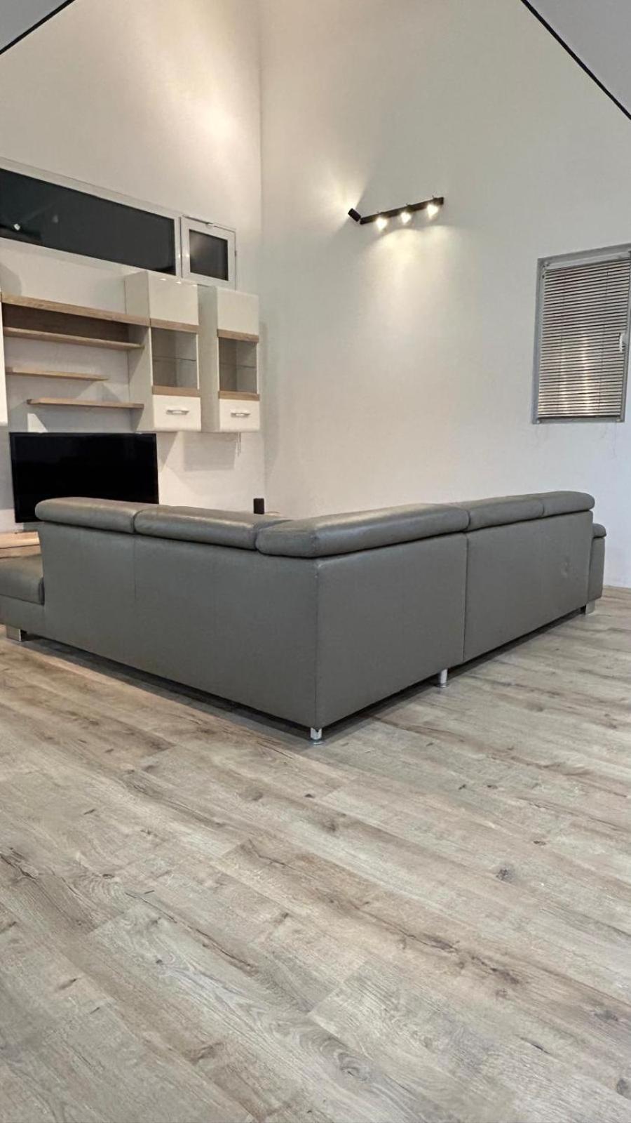 Ferienwohnung Soest Lendringsen Exteriör bild