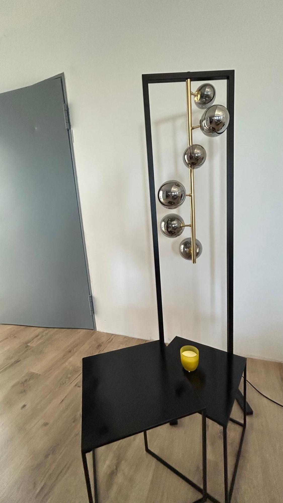 Ferienwohnung Soest Lendringsen Exteriör bild